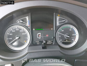 2019-daf-xf-480-1413689-45331910