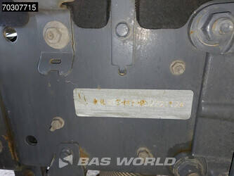 2019-daf-xf-480-1413689-45331912