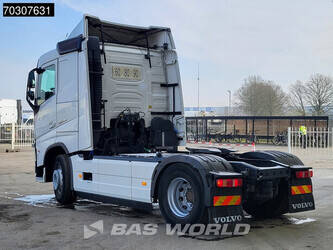 2020-volvo-fh500-1413690-45331916