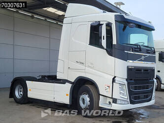 2020-volvo-fh500-1413690-45331917