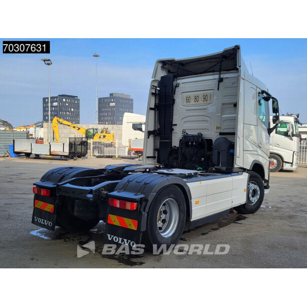 2020 Volvo FH500-45331919
