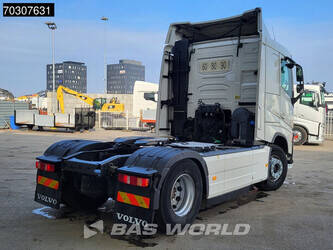 2020-volvo-fh500-1413690-45331919