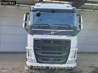 2020-volvo-fh500-1413690-45331920