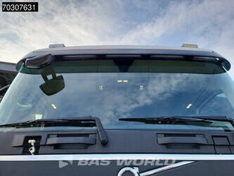 2020-volvo-fh500-1413690-45331921