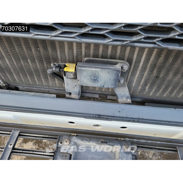 2020 Volvo FH500-45331923