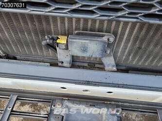 2020-volvo-fh500-1413690-45331923