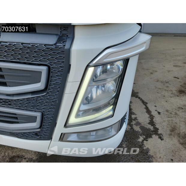 2020 Volvo FH500-45331924