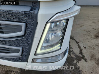 2020-volvo-fh500-1413690-45331924