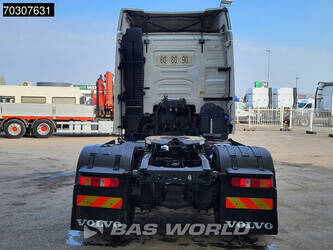 2020-volvo-fh500-1413690-45331925