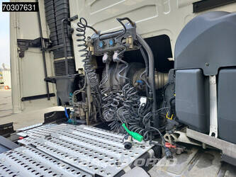 2020-volvo-fh500-1413690-45331927