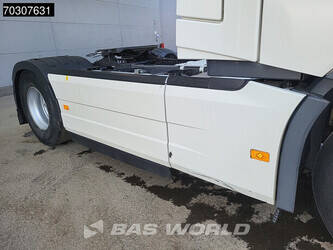 2020-volvo-fh500-1413690-45331928