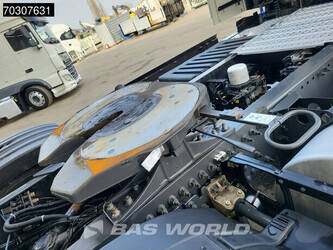 2020-volvo-fh500-1413690-45331929