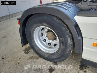 2020-volvo-fh500-1413690-45331931