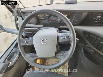 2020-volvo-fh500-1413690-45331933
