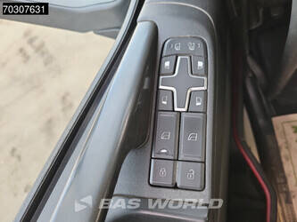 2020-volvo-fh500-1413690-45331934