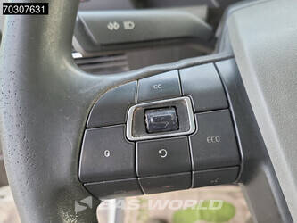 2020-volvo-fh500-1413690-45331935