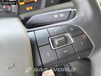 2020-volvo-fh500-1413690-45331936