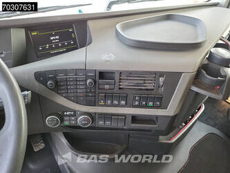 2020-volvo-fh500-1413690-45331937