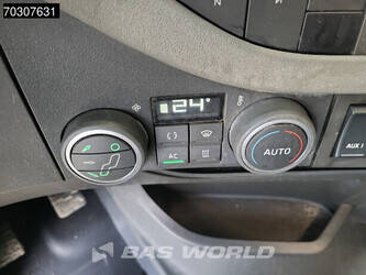 2020-volvo-fh500-1413690-45331938