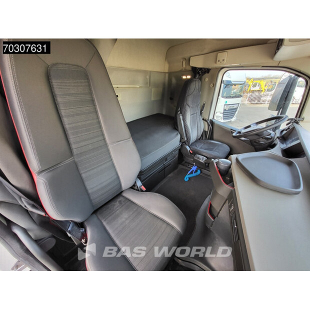 2020 Volvo FH500-45331939