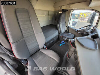 2020-volvo-fh500-1413690-45331939