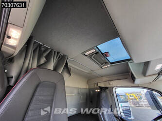 2020-volvo-fh500-1413690-45331940