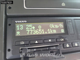 2020-volvo-fh500-1413690-45331941