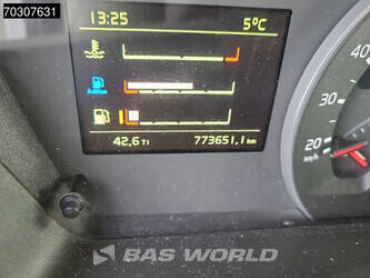 2020-volvo-fh500-1413690-45331942