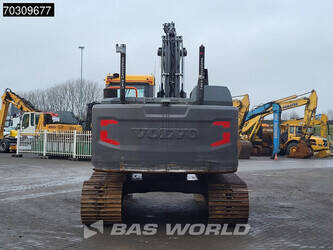 2018-volvo-ec160el-1413691-45331949