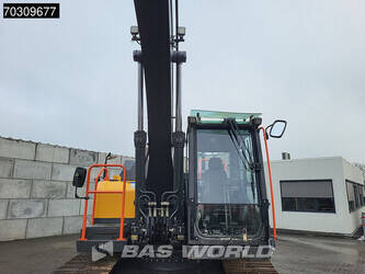 2018-volvo-ec160el-1413691-45331953