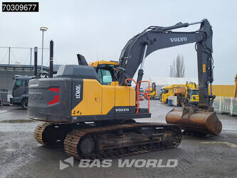 2018-volvo-ec160el-1413691-45331955