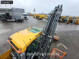 2018-volvo-ec160el-1413691-45331957