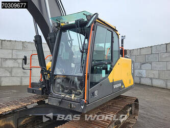 2018-volvo-ec160el-1413691-45331958