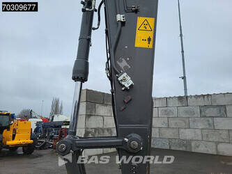 2018-volvo-ec160el-1413691-45331959