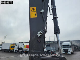 2018-volvo-ec160el-1413691-45331960