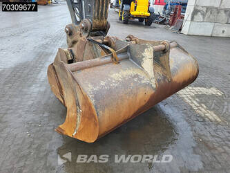 2018-volvo-ec160el-1413691-45331961