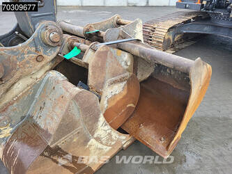 2018-volvo-ec160el-1413691-45331962