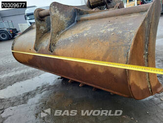 2018-volvo-ec160el-1413691-45331964