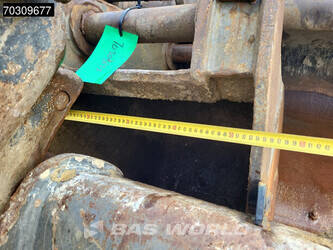 2018-volvo-ec160el-1413691-45331966