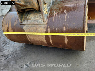 2018-volvo-ec160el-1413691-45331968