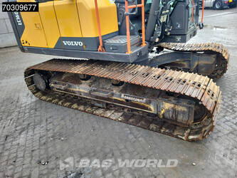 2018-volvo-ec160el-1413691-45331969