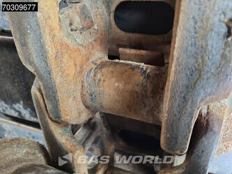 2018-volvo-ec160el-1413691-45331972