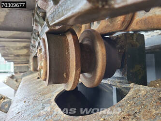 2018-volvo-ec160el-1413691-45331973