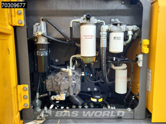 2018-volvo-ec160el-1413691-45331974