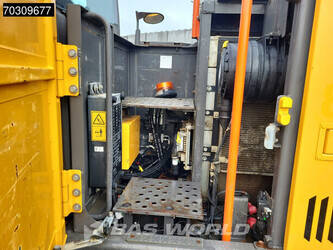 2018-volvo-ec160el-1413691-45331975