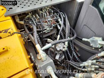 2018-volvo-ec160el-1413691-45331976