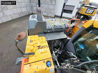 2018-volvo-ec160el-1413691-45331977