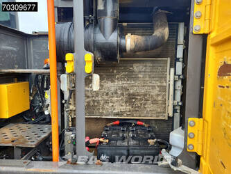 2018-volvo-ec160el-1413691-45331978