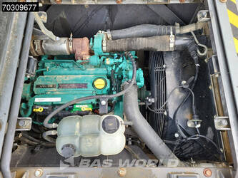 2018-volvo-ec160el-1413691-45331979