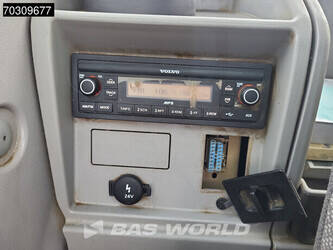 2018-volvo-ec160el-1413691-45331980